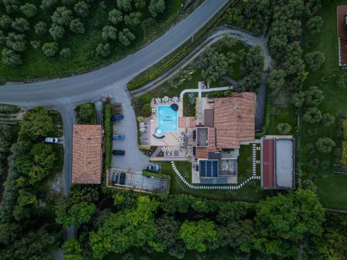Villa Maddalena - image 5