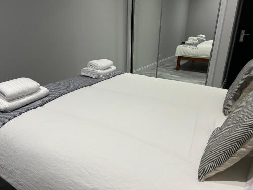 Homes with Lto 2 Bed Apartment