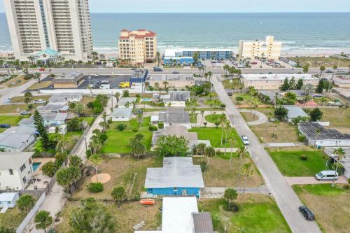 Apartment image 10