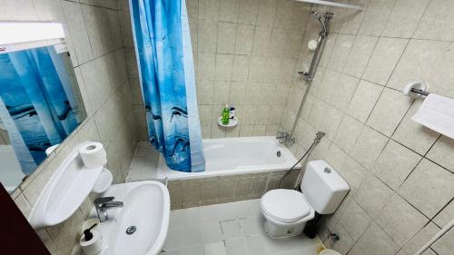 O07 Luxury Furnished Studio Apartment near bus stop Garden view Persia Cluster O07 Luxury Furnished Studio Apartment near bus stop Garden view Persia Cluster