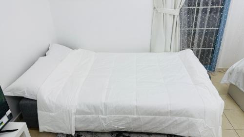 O07 Luxury Furnished Studio Apartment near bus stop Garden view Persia Cluster O07 Luxury Furnished Studio Apartment near bus stop Garden view Persia Cluster