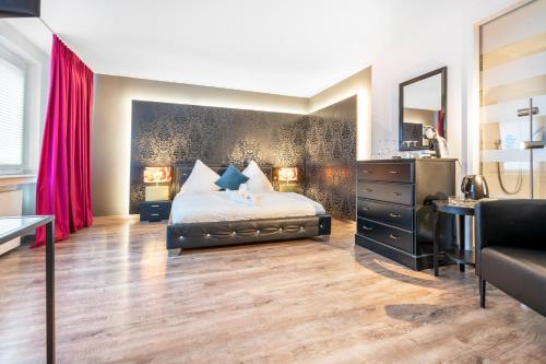 Urban Retreat Apartment - Whirpool - Top Lage in Köln, Deutschland