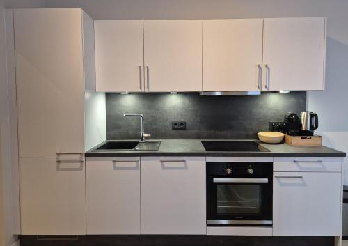 Archipel - nahe Hamburg-Smart TV-neu renoviert, Geesthacht (photo 5)
