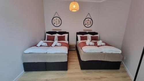 Archipel - nahe Hamburg-Smart TV-neu renoviert, Geesthacht (photo 4)