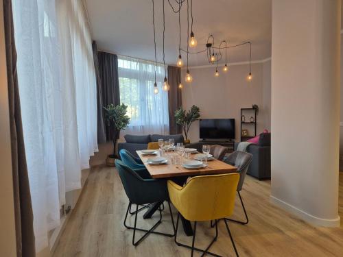 Archipel - nahe Hamburg-Smart TV-neu renoviert, Geesthacht (photo 2)