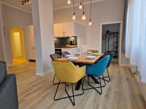 Archipel - nahe Hamburg-Smart TV-neu renoviert, Geesthacht (photo 8)