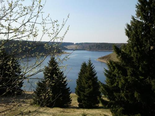 Kleines Berghaus - image 8