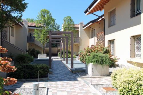 Bombyx Inn, Bergamo (zdjęcie 3)