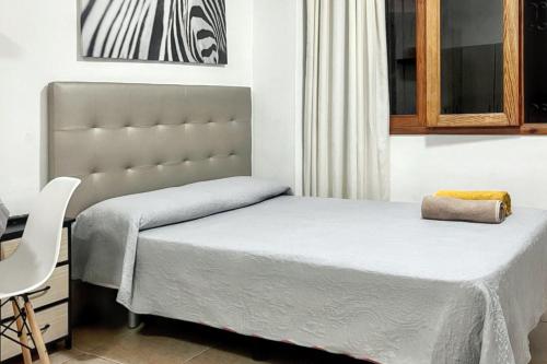 Studio in Arona with WiFi - image 2