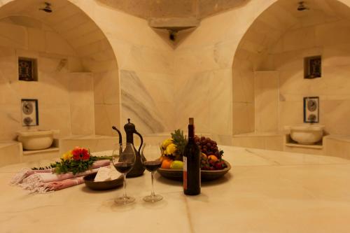 Kale Konak Hotel - image 4