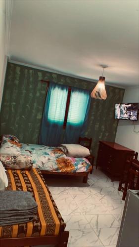 APART 11 khozama