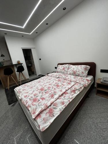 Monte Cristo in Valjevo