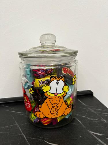 Monte Cristo in Valjevo