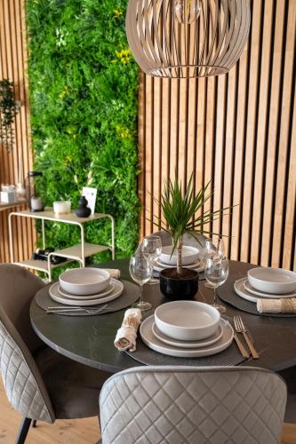 Central Apartment near Basel - Buisness&Holiday in Rheinfelden, Schweiz