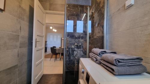Lisbon Comfort Stay near Belem, Lisabon (fotografie 6)