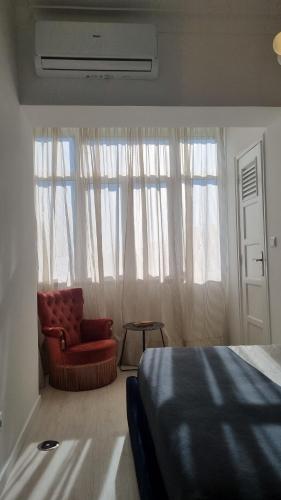 Lisbon Comfort Stay near Belem, Lisabon (fotografie 7)