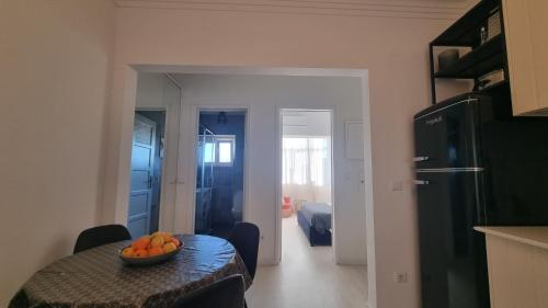 Lisbon Comfort Stay near Belem, Lisabon (fotografie 9)