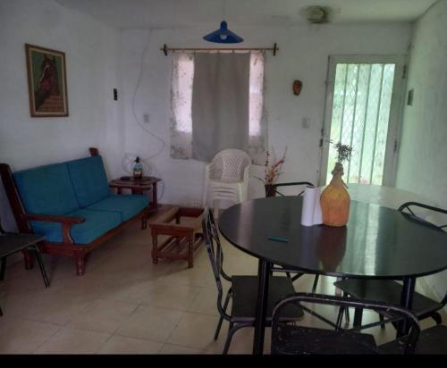 Cabaña san Pedro de Colalao (Cabana san Pedro de Colalao) in San Pedro De Colalao