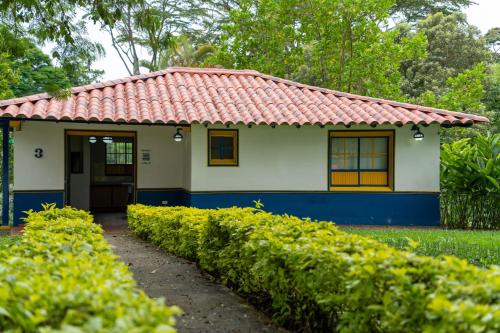 Standard Villa image 10
