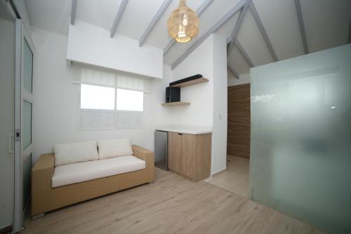 Superior Villa image 3