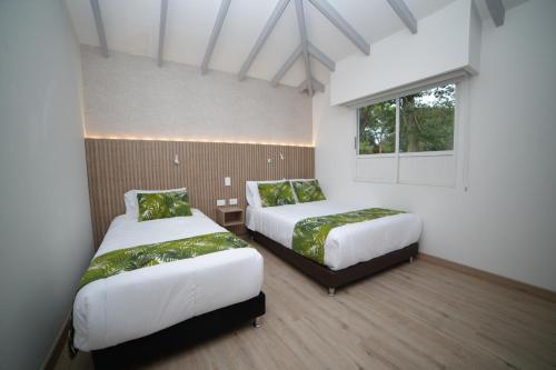 Superior Villa image 6