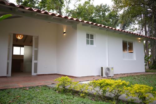 Superior Villa image 7