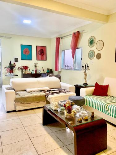 Hospedagem Maceio in Maceio