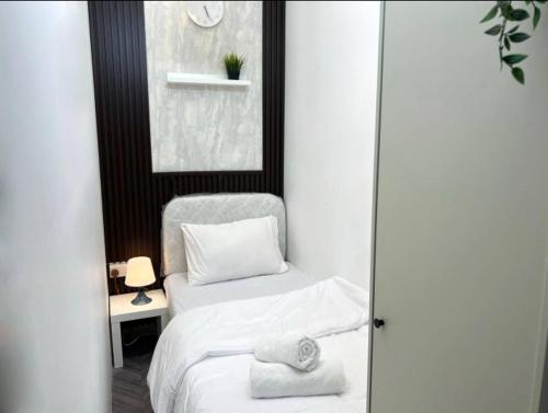 Premium Partition Room In Barsha Heights - image 12