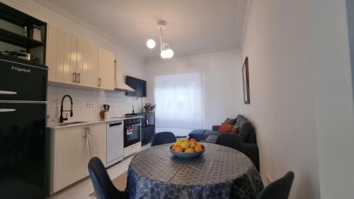 Lisbon Comfort Stay near Belem, Lisabon (fotografie 4)