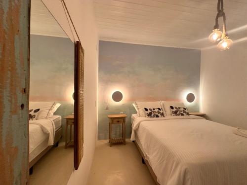 Pousada Vilab Pousada Vilab