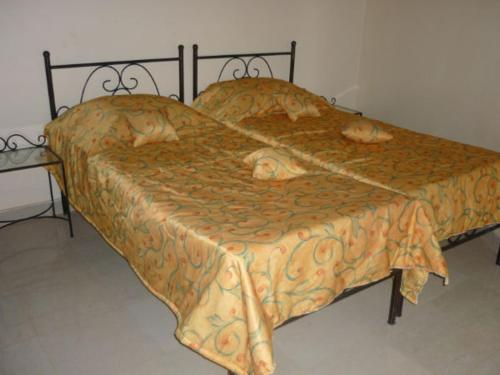 VILLA A LA SOMONE ACCES fACILE in La Somone