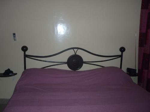 VILLA A LA SOMONE ACCES fACILE in La Somone