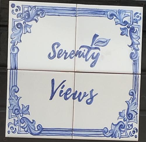 Serenity Views, Silver Coast, PT