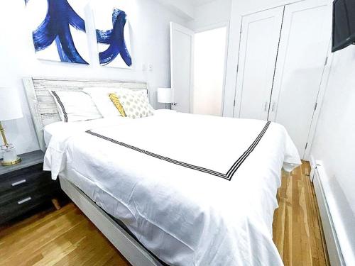 62-2B Renovated 1BR located in Prime Upper East Side, New York (Foto 5)