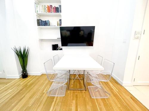 62-2B Renovated 1BR located in Prime Upper East Side, New York (Foto 10)