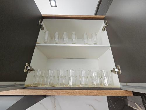 Casa 01 Nova com lazer TOP 10 min Paraguai