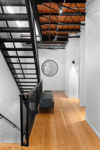 Suite No 2 - image 3