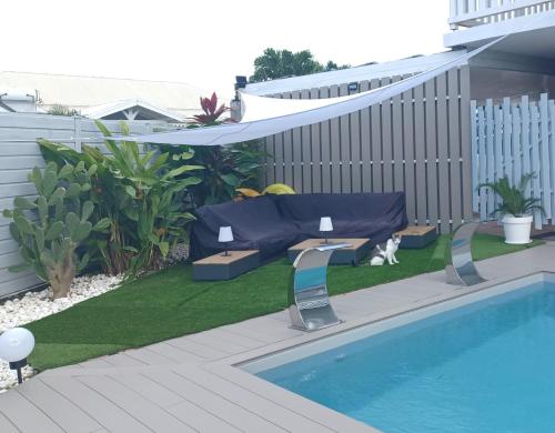 Kasa Créole Kasa Créole