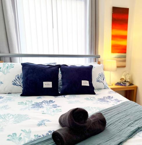 Cosy 3BDR In Levenshulme-Close To Manchester City Centre And Stockport Town- Free Parking- WiFi, Manchester (fotografie 7)