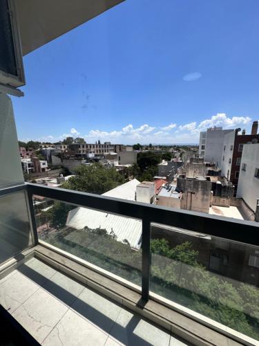 Departamento Premium con hermosos atardeceres