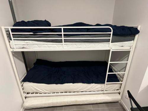 Mazowiecka 29 Apartament L samozameldowanie self check-in