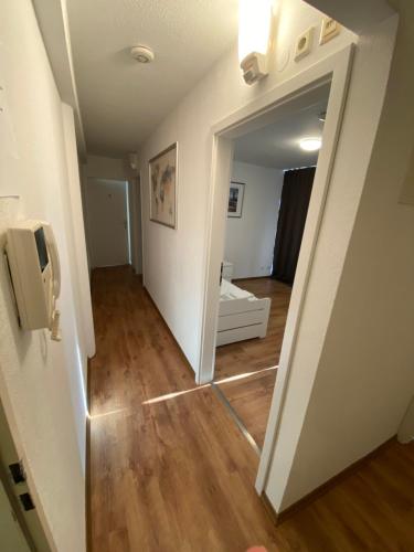 Sophies Apartment, Stuttgart (foto 5)