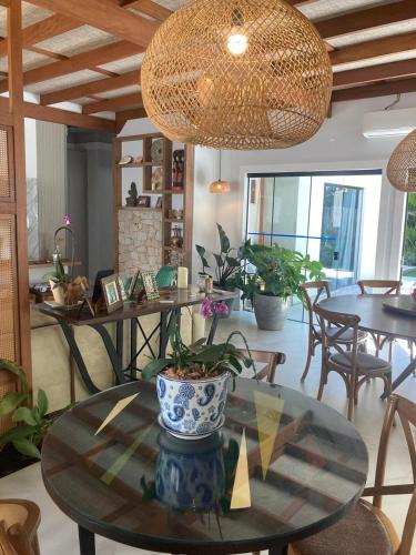 casa em Ihabela