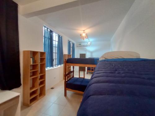 Total Hostel Salta in Salta