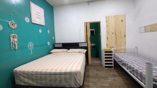 Casa completa gualeguaychu centrica