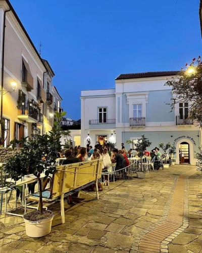 Villa Lorena sul mare calabria Villa Lorena sul mare calabria
