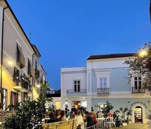 Villa Lorena sul mare calabria Villa Lorena sul mare calabria