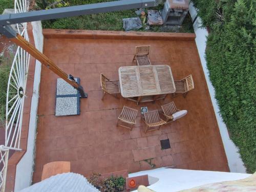 Villa Lorena sul mare calabria Villa Lorena sul mare calabria