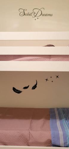 Villa Lorena sul mare calabria Villa Lorena sul mare calabria