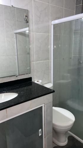 Casa in Paty Do Alferes